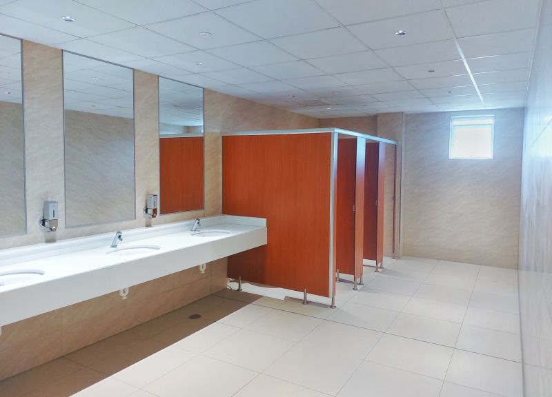 New Tiling and Flooring