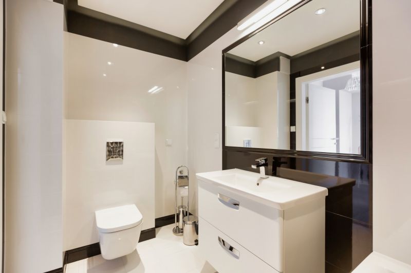Cost of Bathroom Remodeling IN La Porte, IN