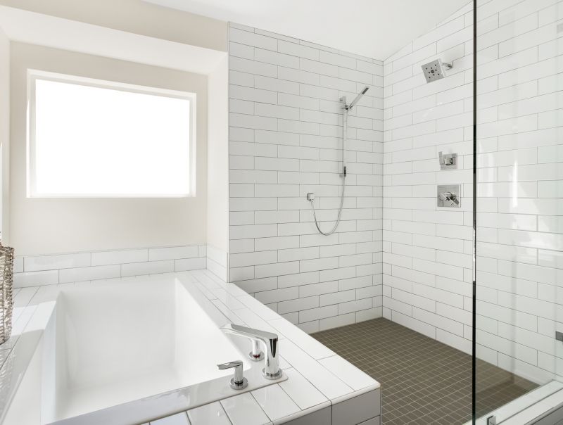 Best Bathroom Remodel Contractors IN La Porte, IN